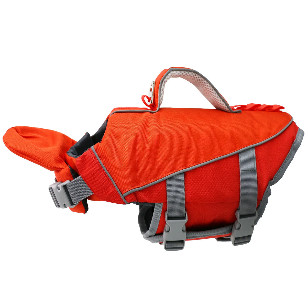Dog Life Vest
