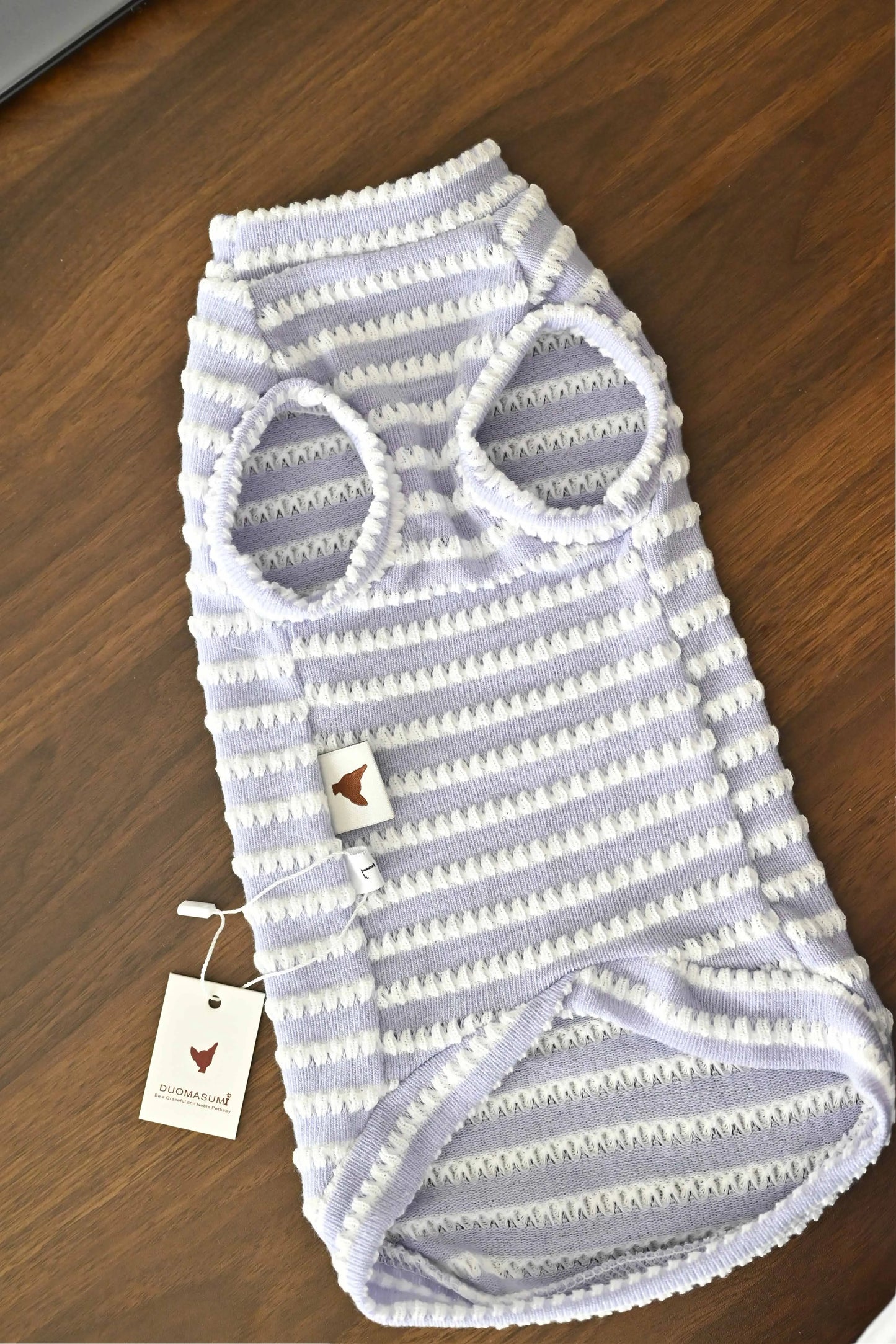 Sphynx Cat Shirt