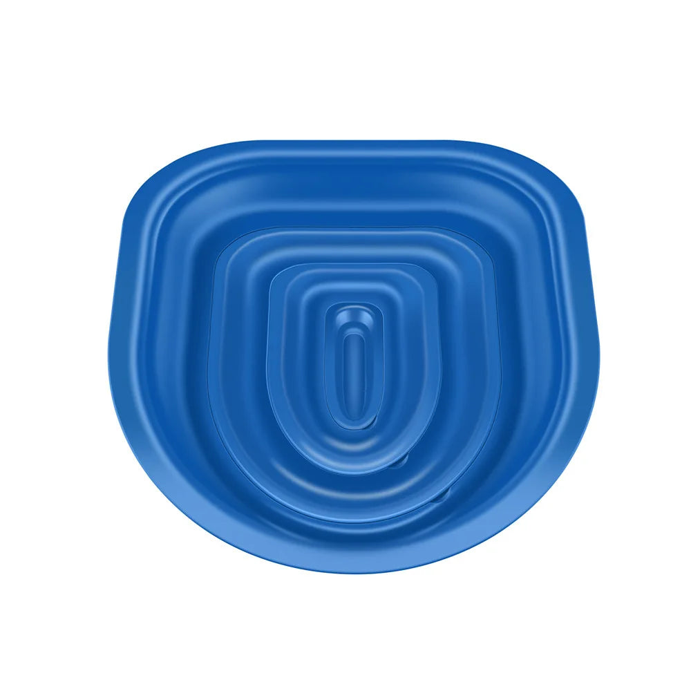 Pet Toilet Training Kit with Removable Tray