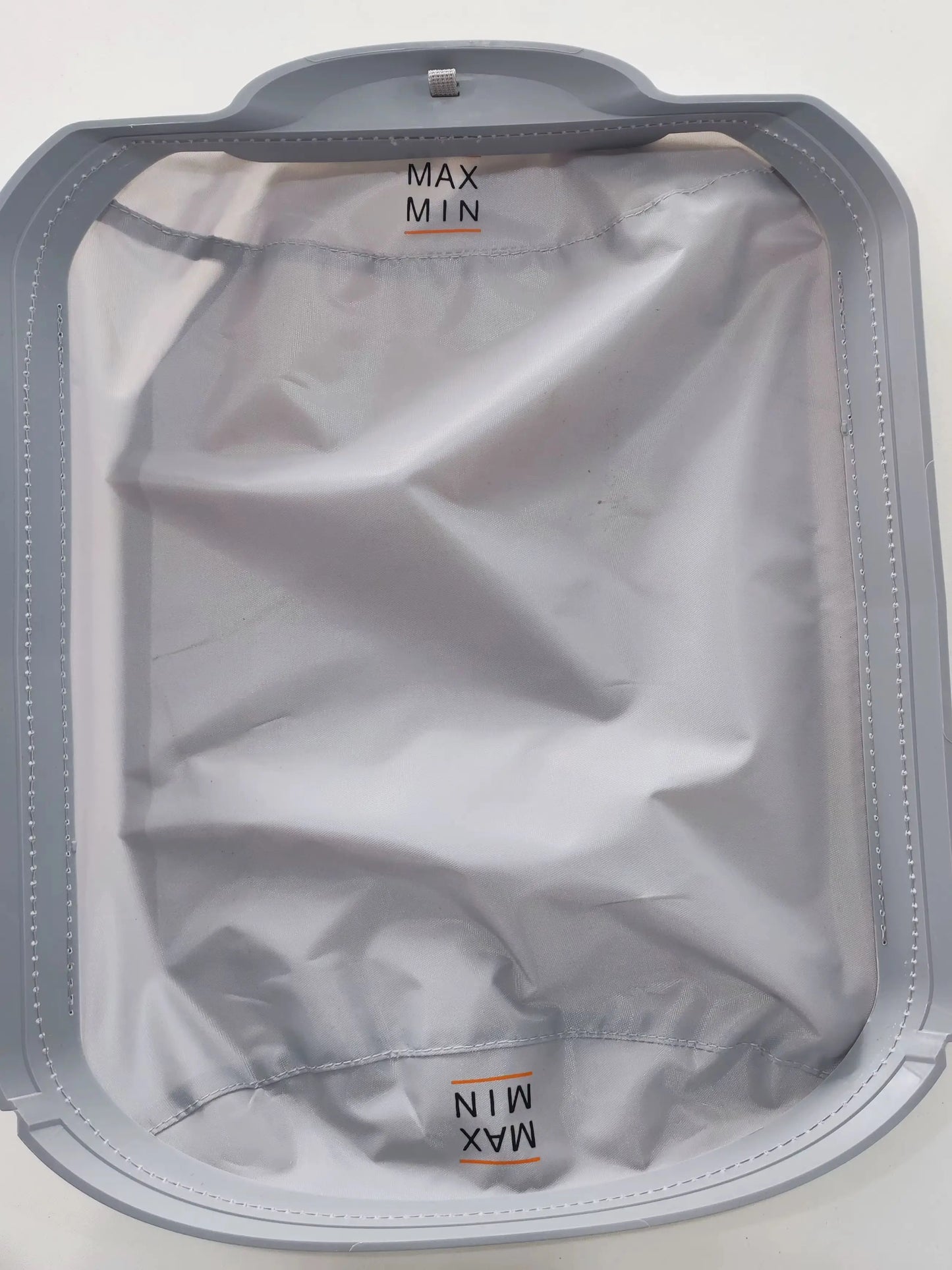Automatic Cat Litter Box Replacement Fabric Liner