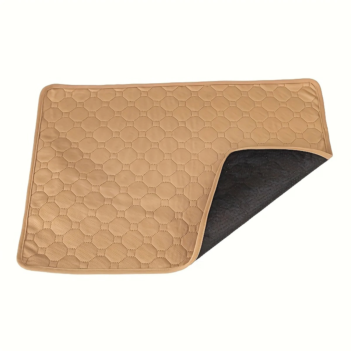 Reusable Washable Waterproof Pet Pee Pad