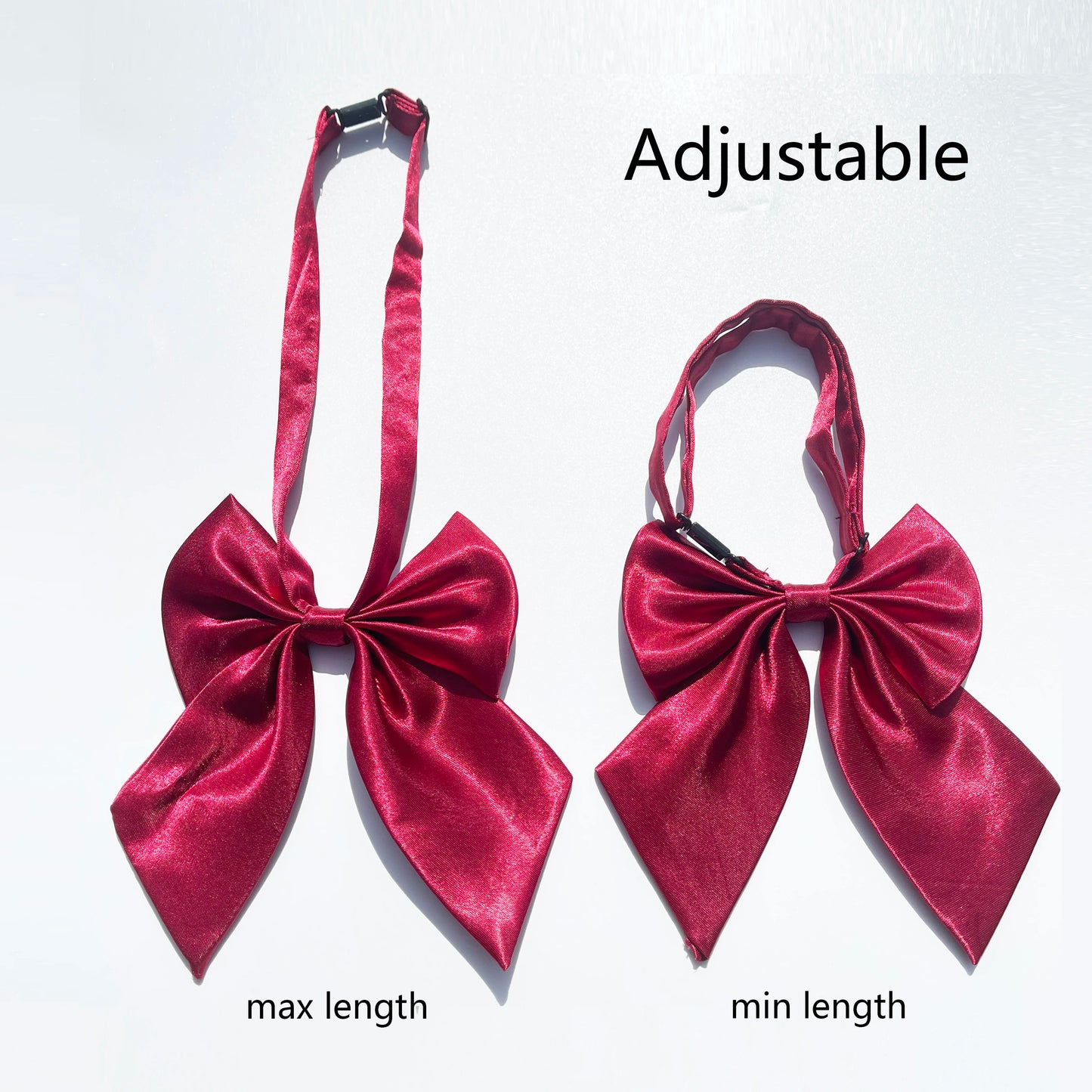 Pet Bow Tie