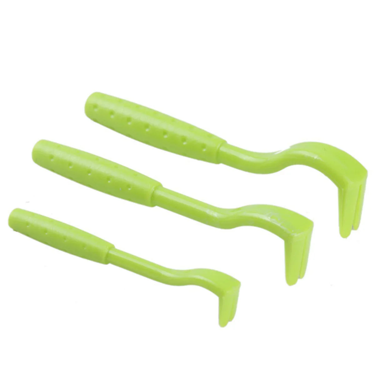Pet Tick Removal Tool Kit