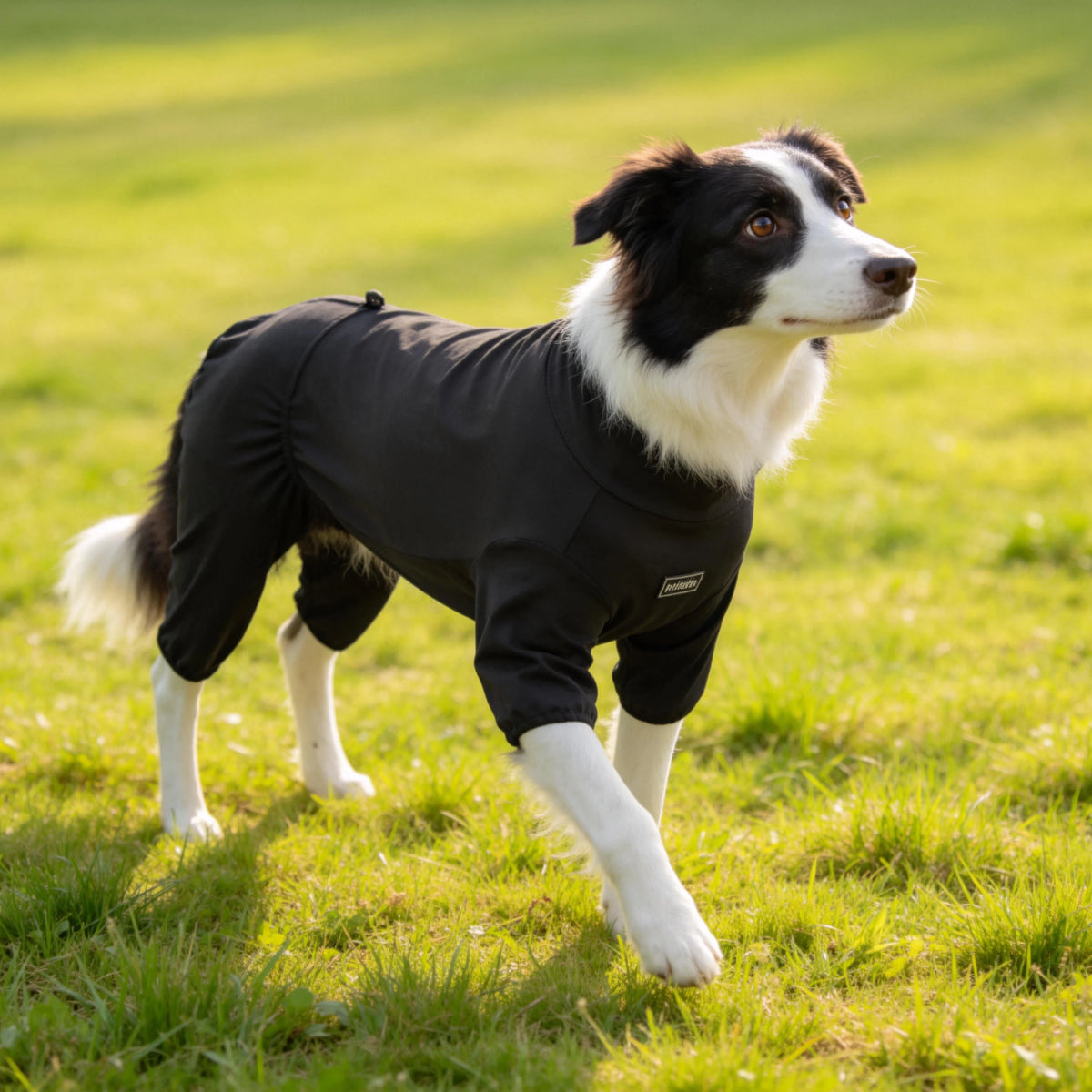 Pet Pajamas
