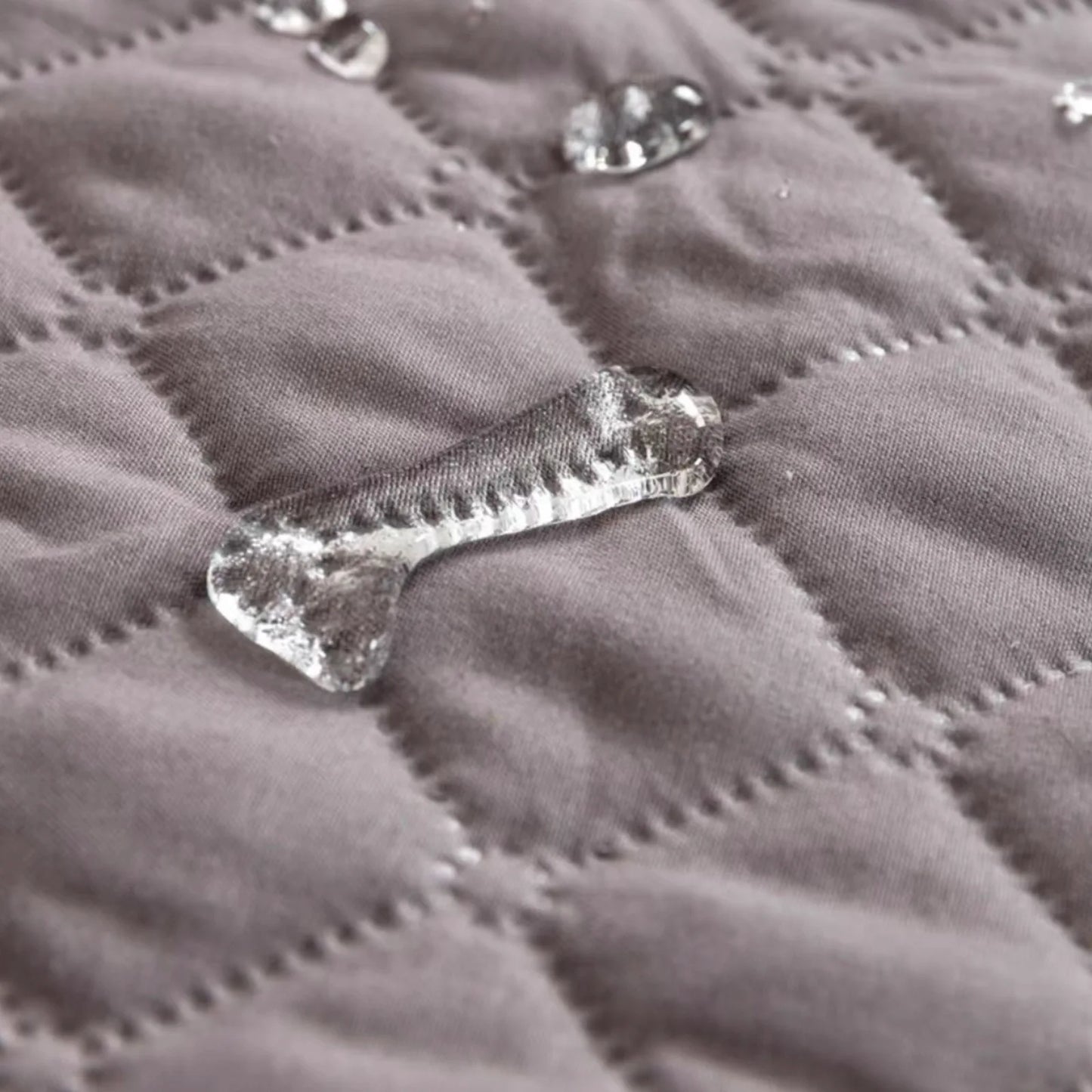 Waterproof Reversible Dog Bed & Furniture Cover