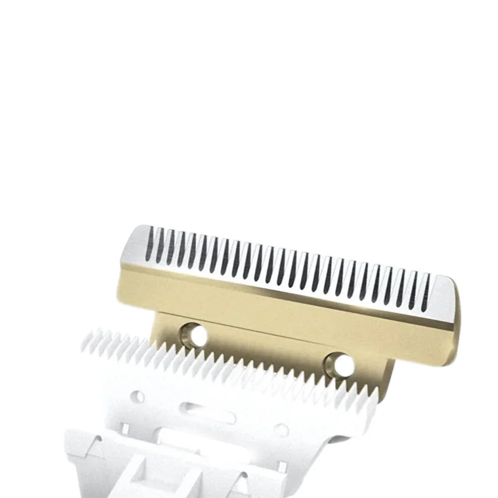 Electric Pet Hair Trimmer