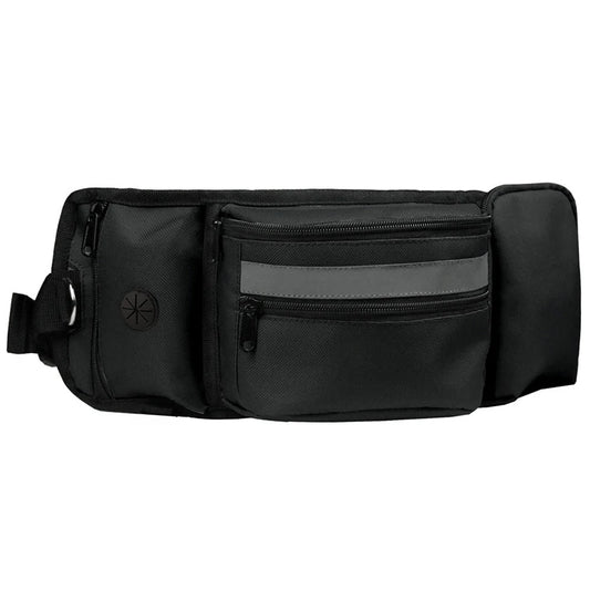 Pet Training Waist Treat Bag