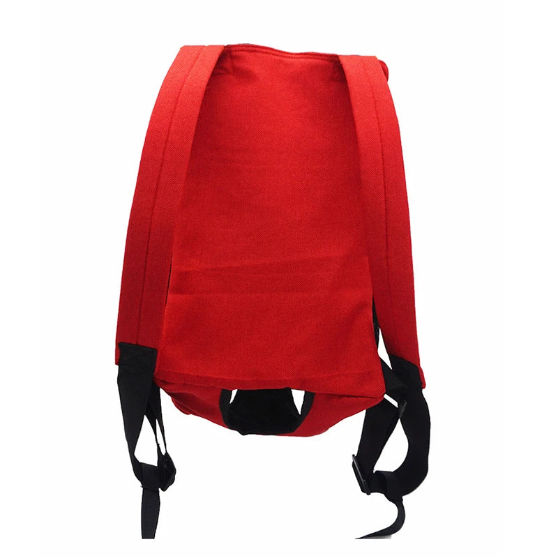Outdoor Cat Carrier Backpack
