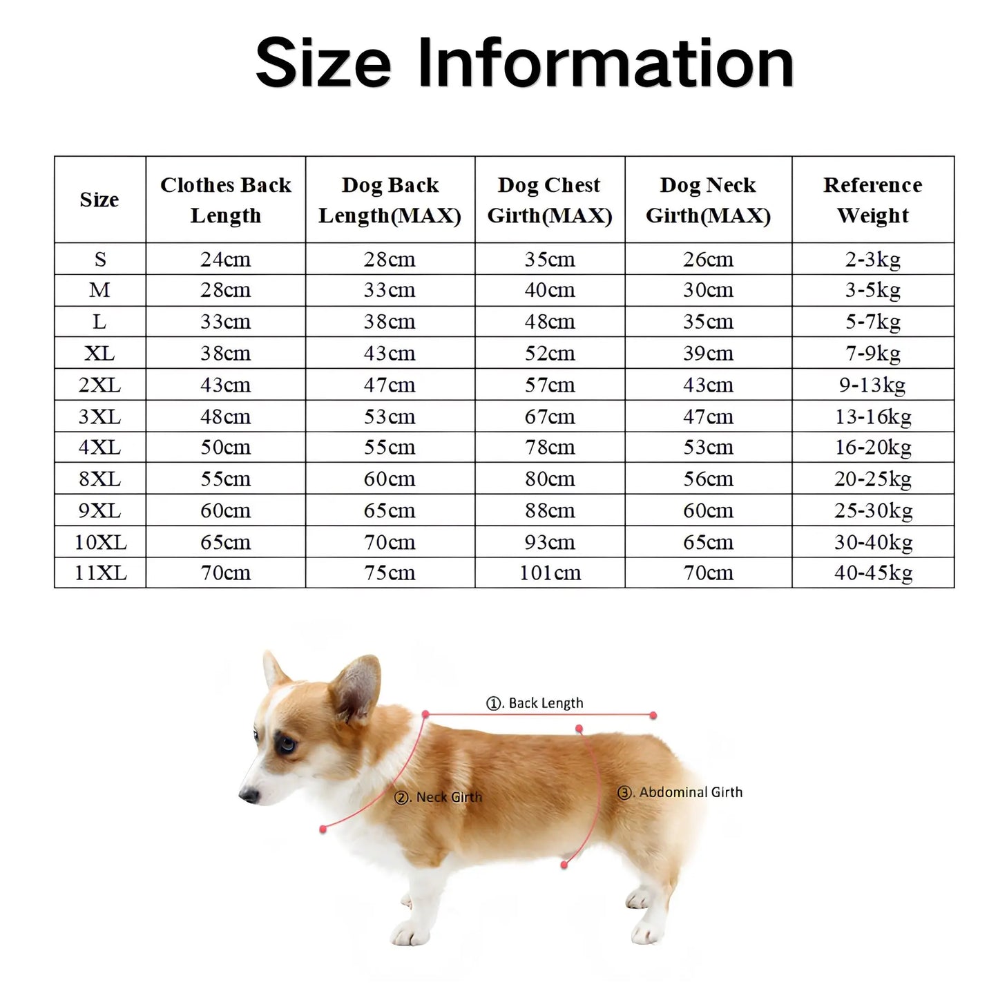 Cooling Pet Vest